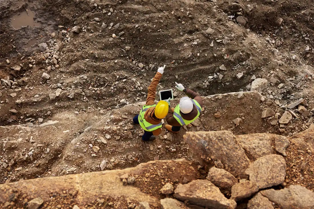 Gold Mining Equipments | APEXXGME | www.apexxgoldmining.com | apexxgoldmining.com