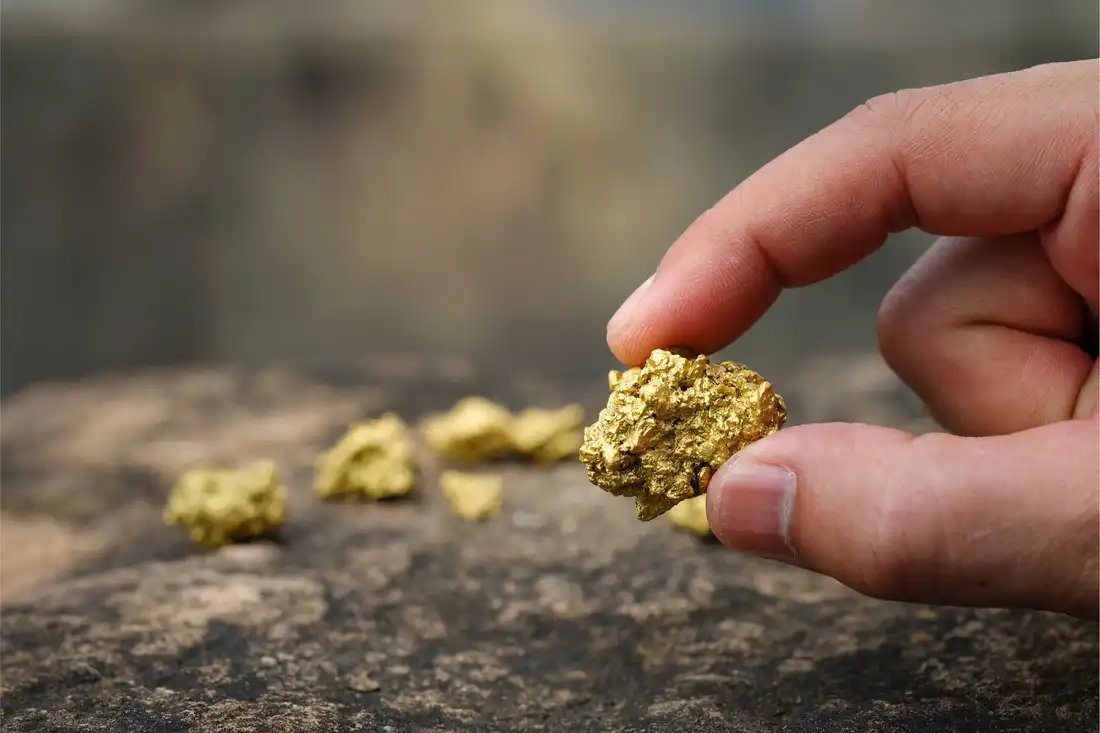Gold Mining Equipments | APEXXGME | www.apexxgoldmining.com | apexxgoldmining.com