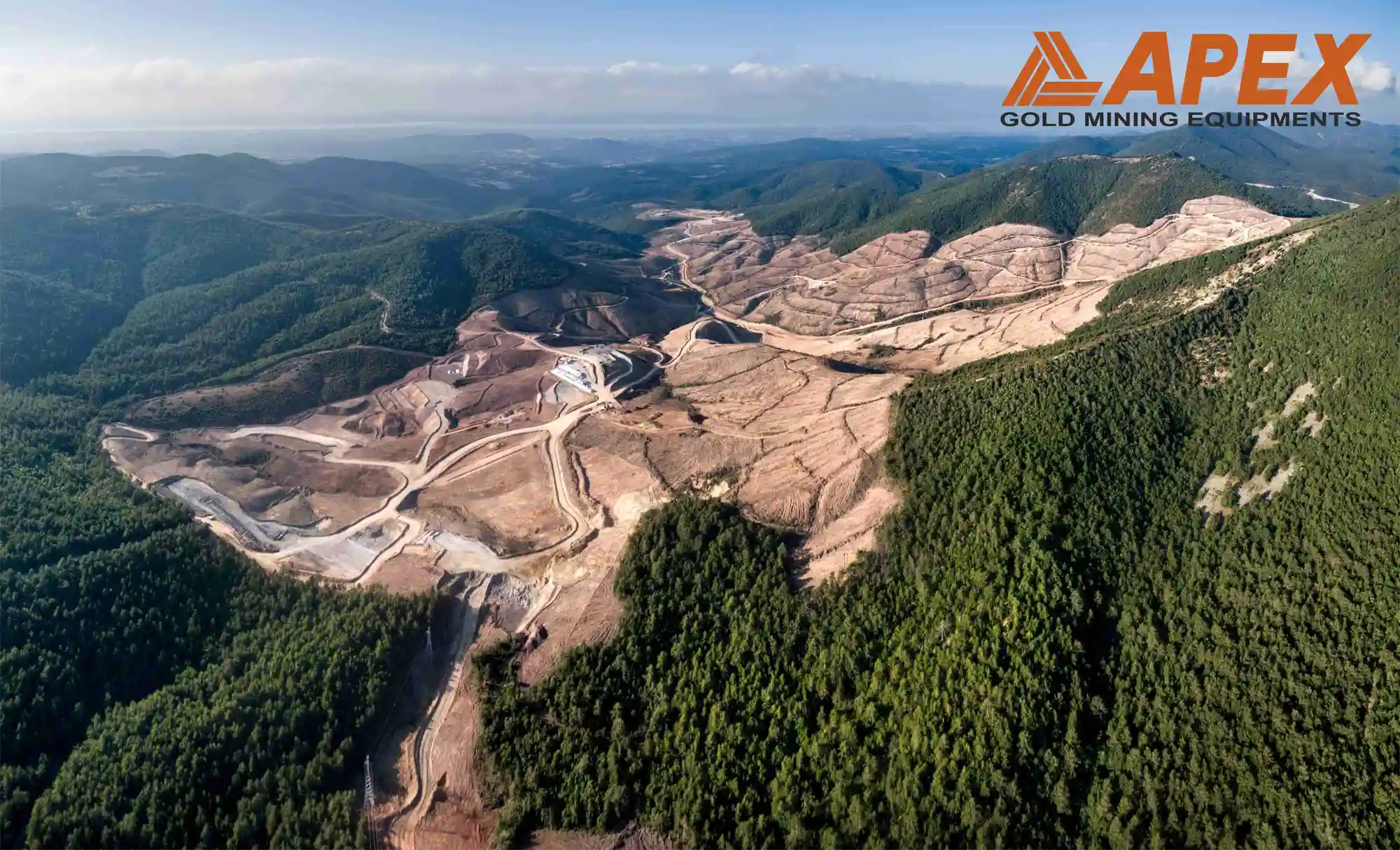 Apexx-Gold-Mining-Equipments|apexxgme|www.apexxgoldmining.com